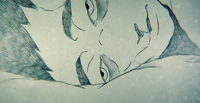 Gra16_katayamatakuto_still_02