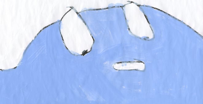 Unhappy_happy_still_1
