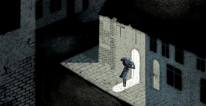 A_coat_made_dark004