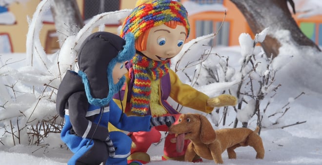 Miriami_hulkuv_koer_still_jpeg_03