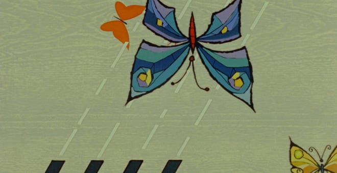 Chromophobia_2