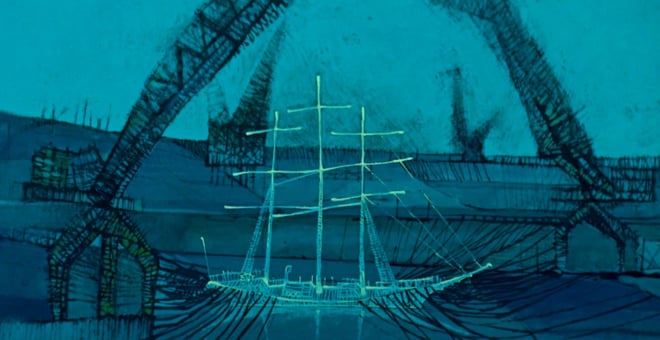Sirene_3