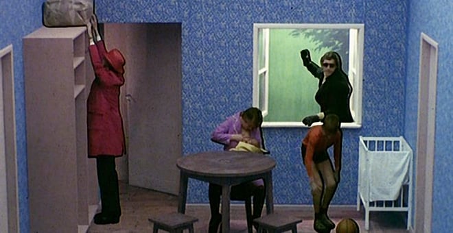 10_tango_