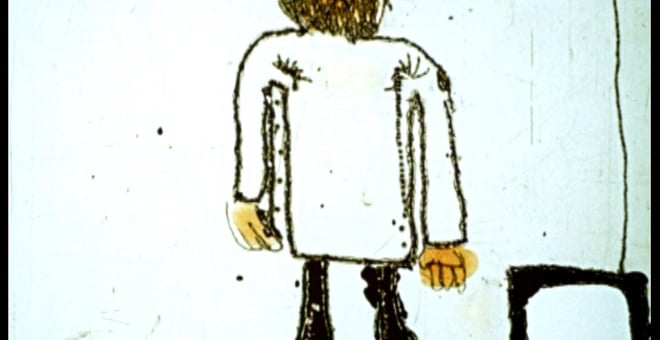 Fobia_3