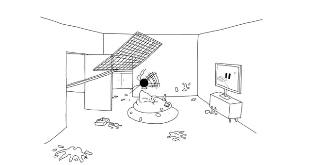 Simon_schnellmann_life_is_rugged_2