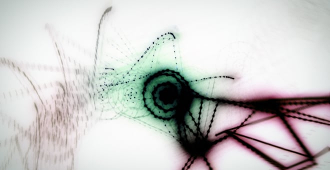 Philipp_artus_snailtrail_2