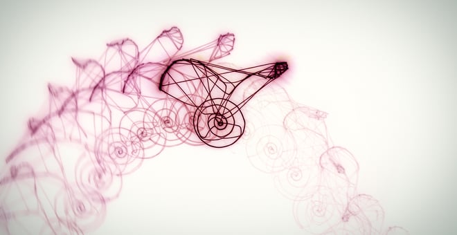 Philipp_artus_snailtrail_3