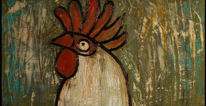 Simon_steinhorst_rooster_02