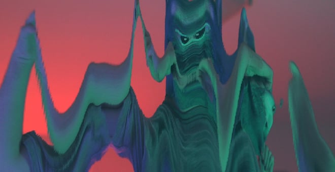 The_ebullient_1_edt