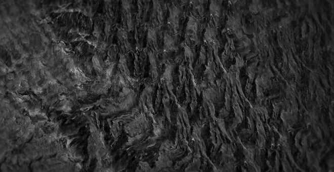 Orogenesis_25fps_05992b