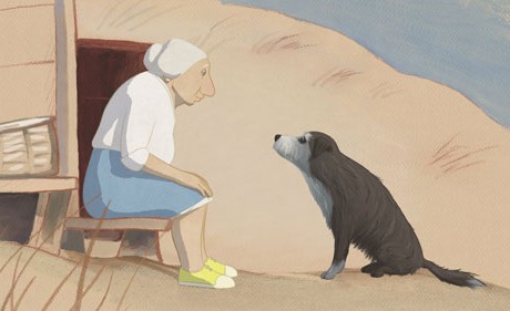 Louise_pepere_web1_460x281
