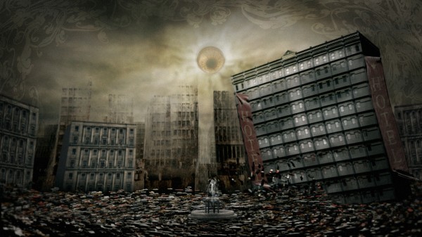Noplacelikehome4_600x337