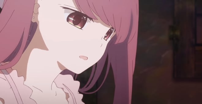 Porter_robinson___madeon_shelter_2