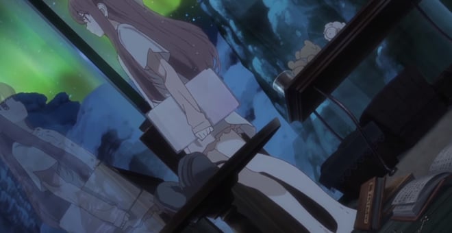 Porter_robinson___madeon_shelter_3