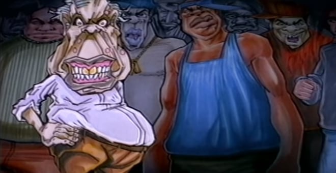 Jeru_the_damaja_3