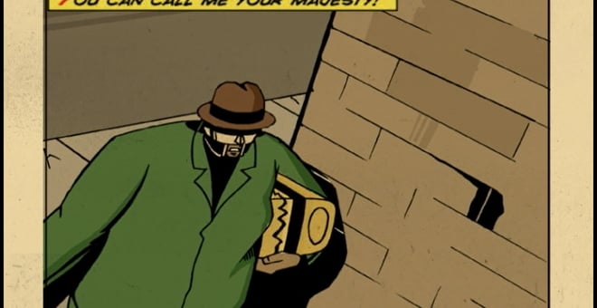 Madvillain_all_caps_2