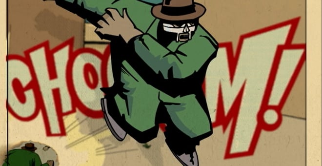 Madvillain_all_caps_4