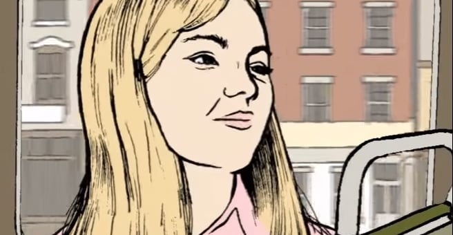 Peter_bjorn_and_john_young_folks_2