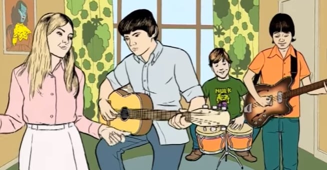 Peter_bjorn_and_john_young_folks_3