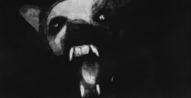 Still3