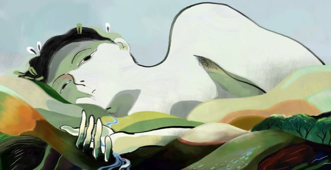 Ogre_07