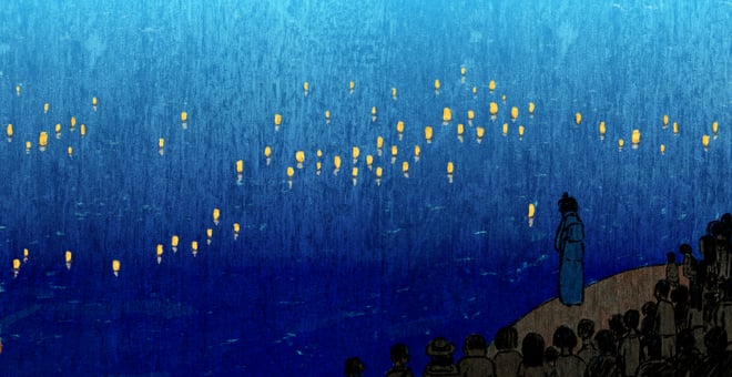 Obon_02