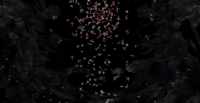 Still4