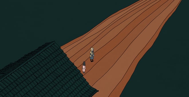 Inn_03