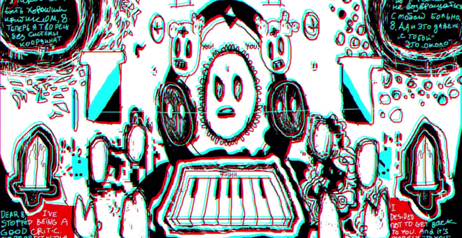 27568_bc12197_2