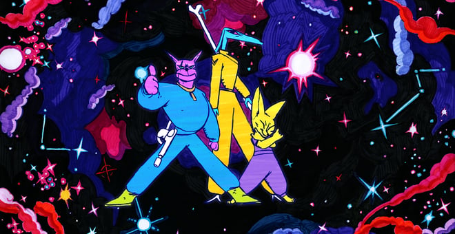 Spacedogs_09_1