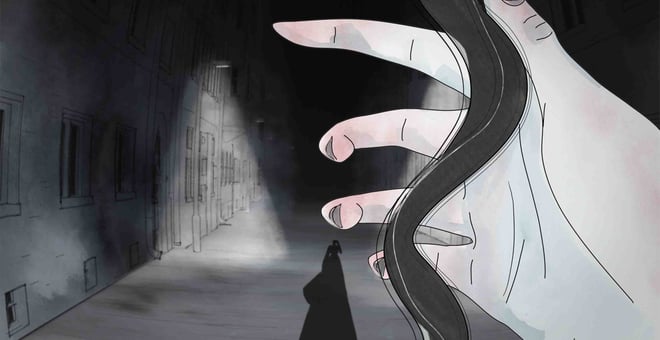 Augenblicke_still2