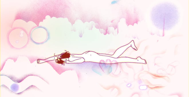 Comfort_weronika_banasinska_2
