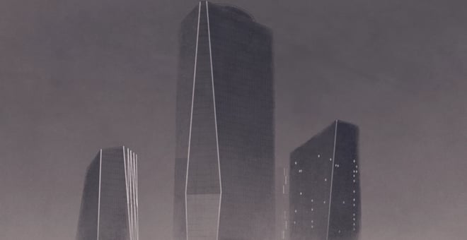 Still3