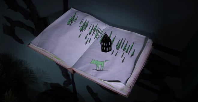 Still2