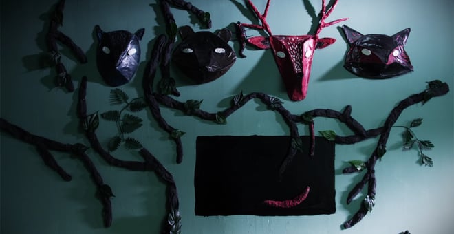 Still4