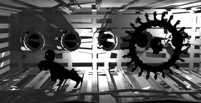 A_vlak_tresefinal_color_output0446
