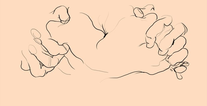 Rosabeiroa_ios_still01