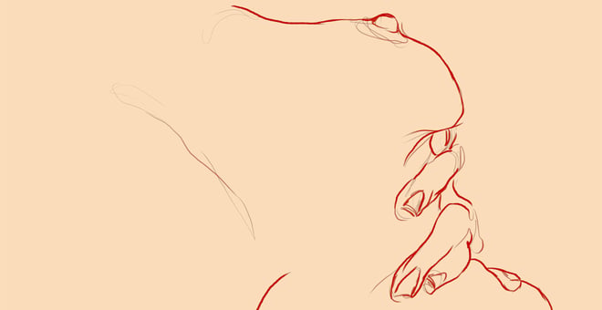 Rosabeiroa_ios_still03