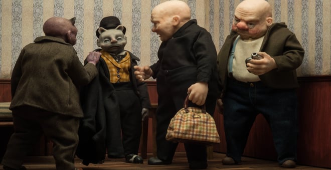 Blindmice_tradeoff