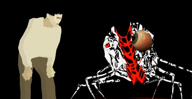 Hellgate_still3