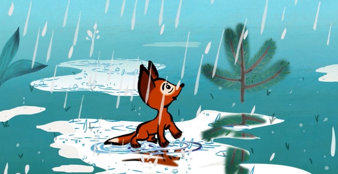 The_rain_3