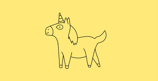 Shot110_animation_v0160148