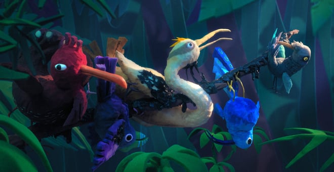 Birdlime_still_02