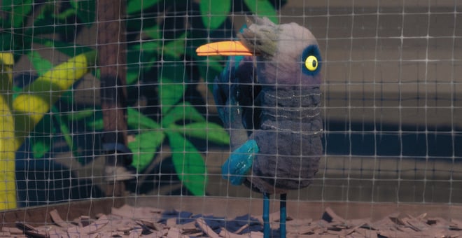 Birdlime_still_03