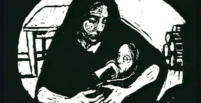 Death_tm3