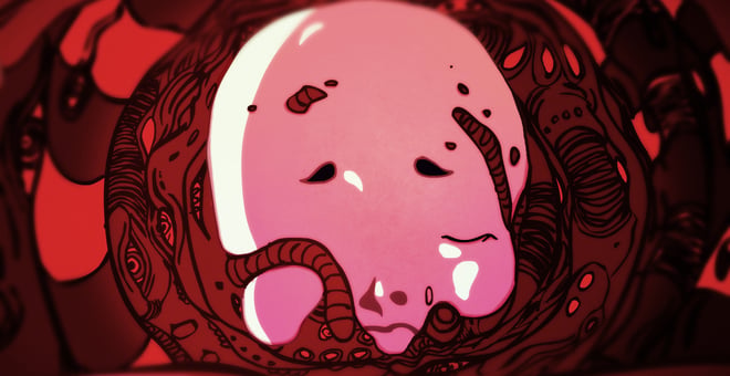 9284_pupa_screenshot002_20311