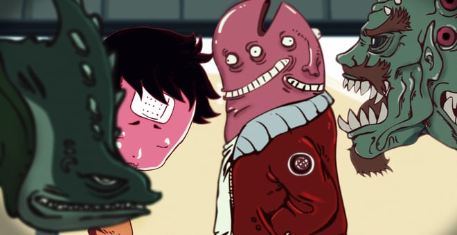 9285_pupa_screenshot003_20311