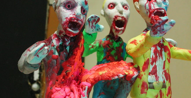 Chainsaw5
