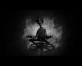 Silencijum_2