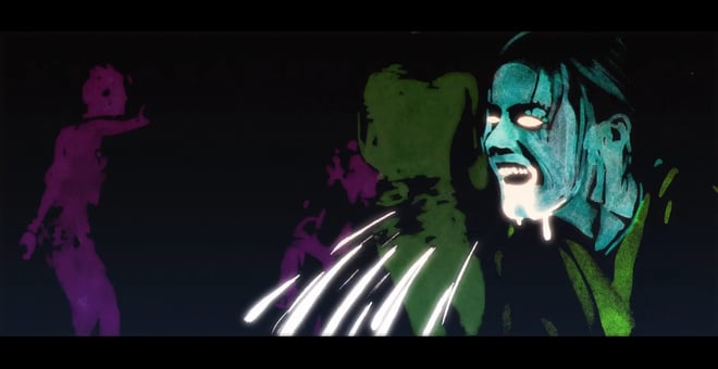 Invasion_3
